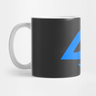 CSGO - CLG / Counter Logic Gaming (Team Logo + All Products) Mug